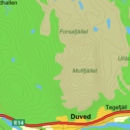 öppettider åre butiker öppettider åre butiker